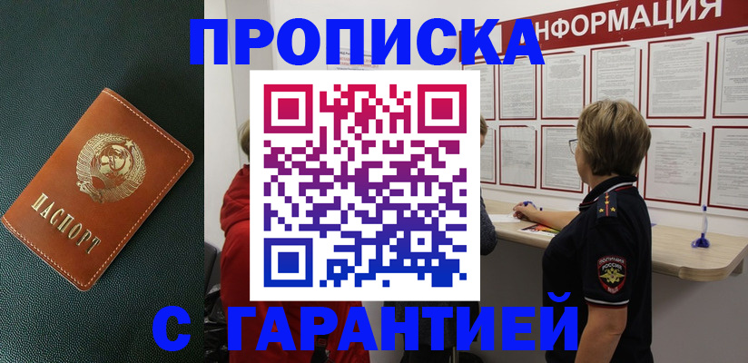 временная регистрация госуслуги в Ковылкино